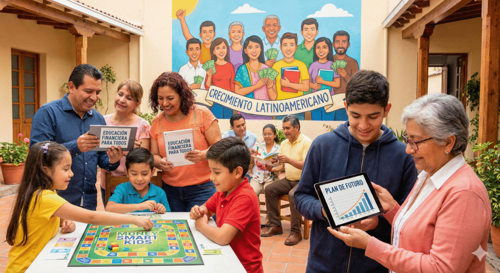 gemini generated image 8sy0yd8sy0yd8sy0