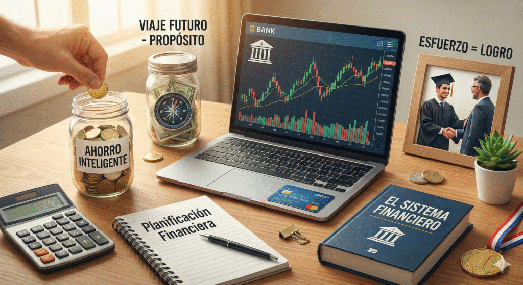 gemini generated image oqol3moqol3moqol