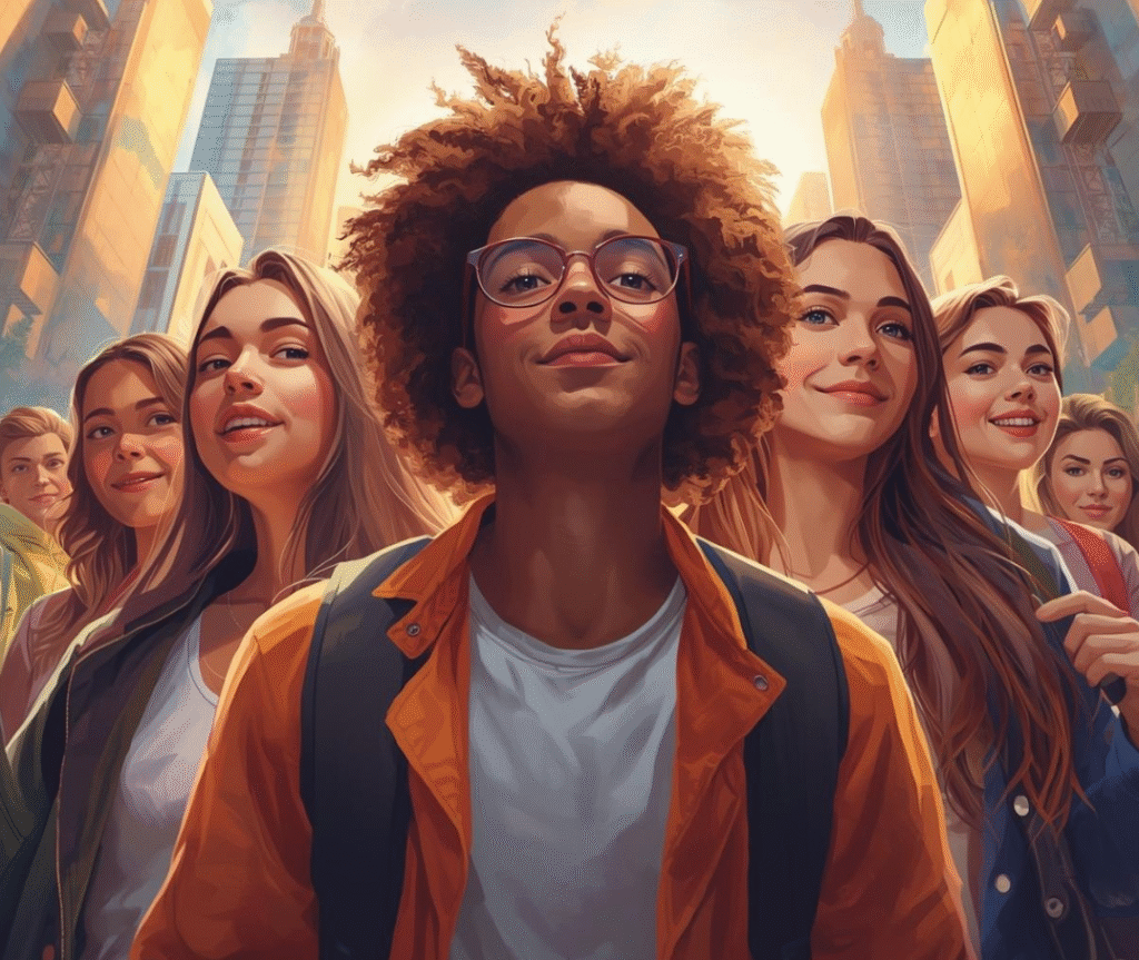 captura de pantalla 2025 12 22 105407