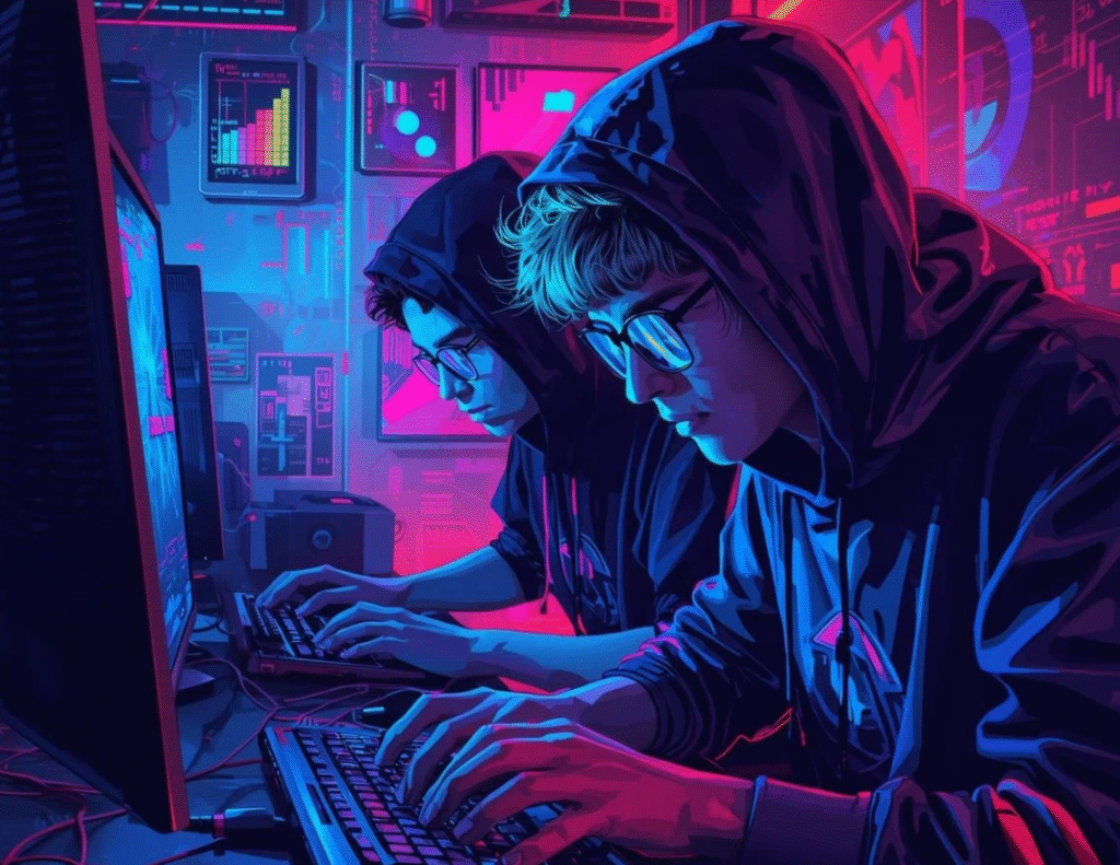 captura de pantalla 2025 12 22 105820