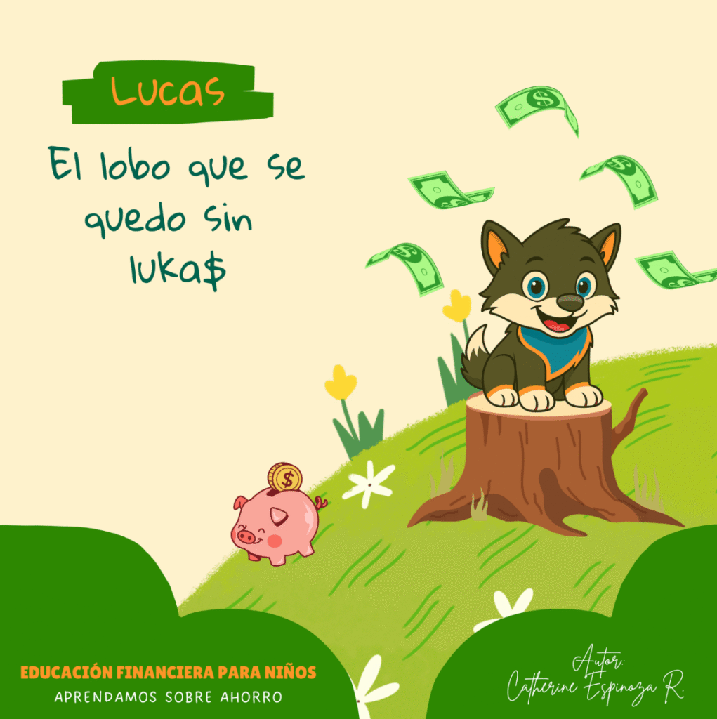 captura de pantalla 2025 12 22 112247