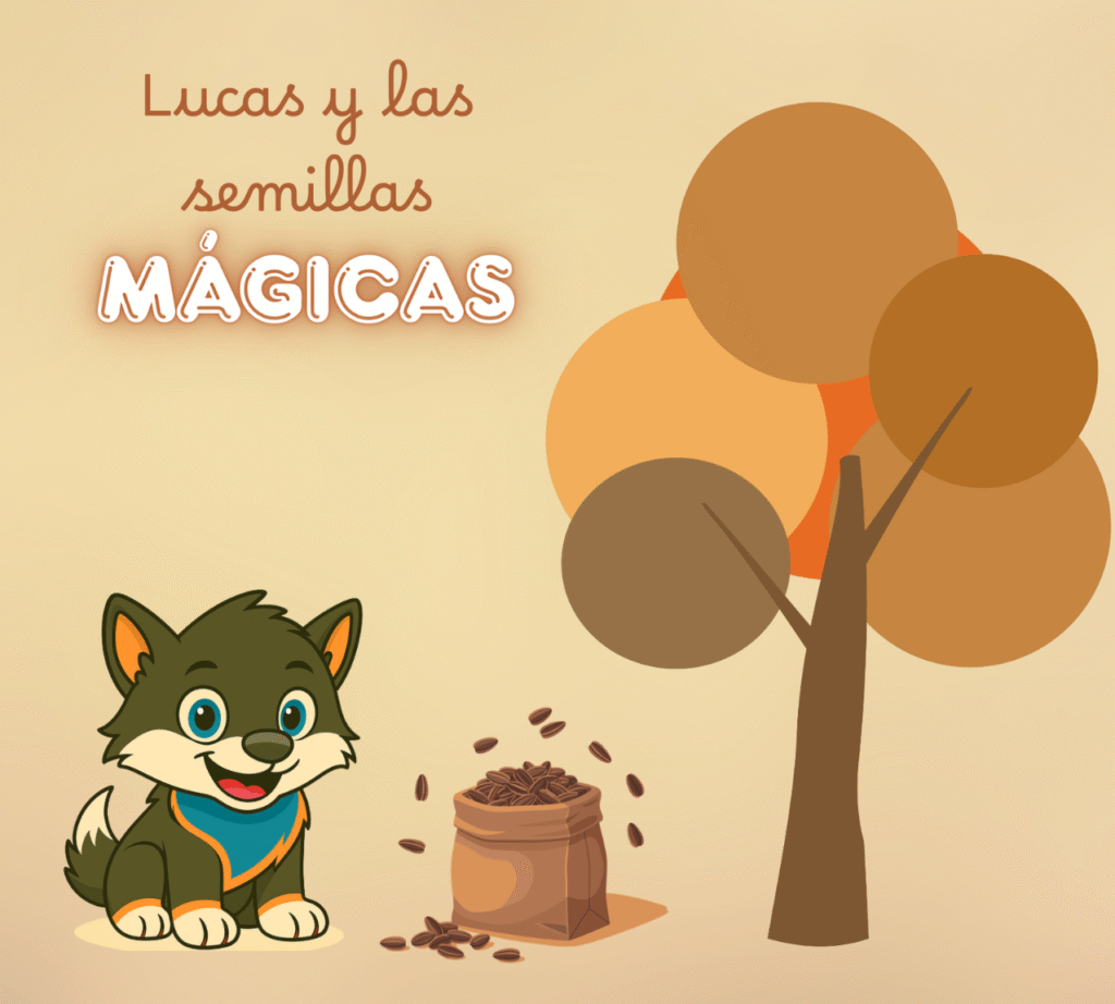 captura de pantalla 2025 12 22 112319