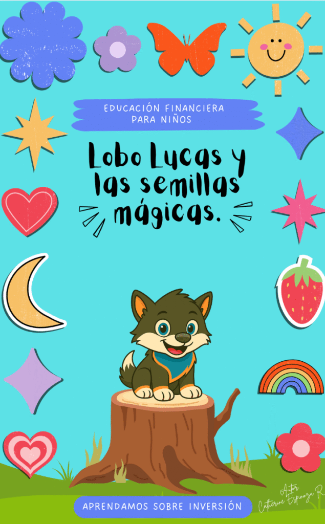 captura de pantalla 2025 12 22 112338