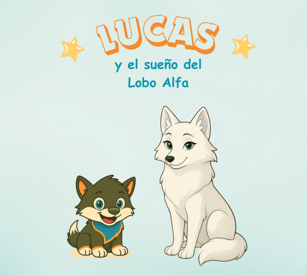 captura de pantalla 2025 12 22 112355