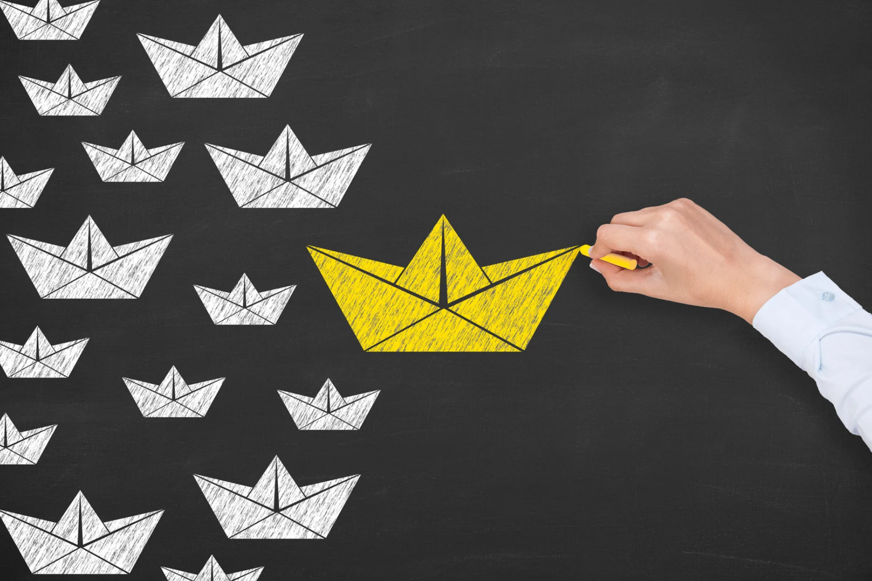 captura de pantalla 2025 12 22 132021