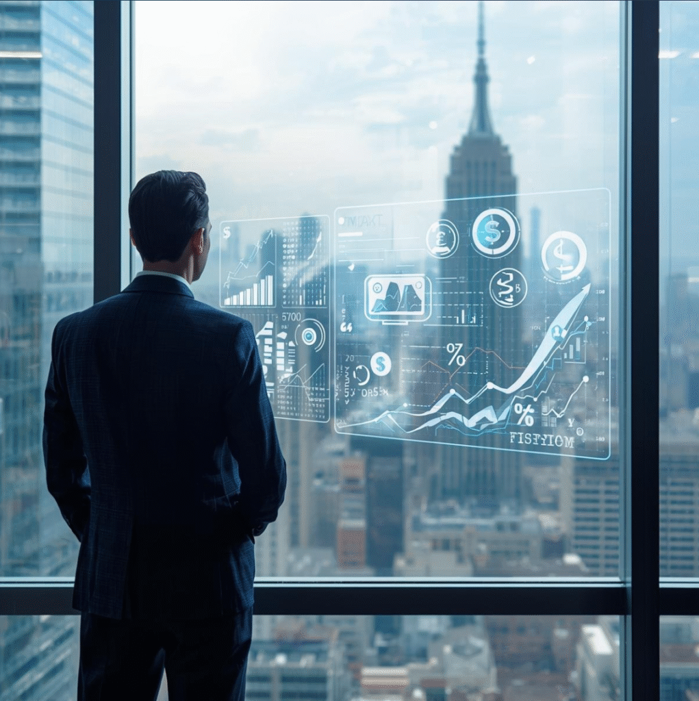 captura de pantalla 2025 12 22 133620