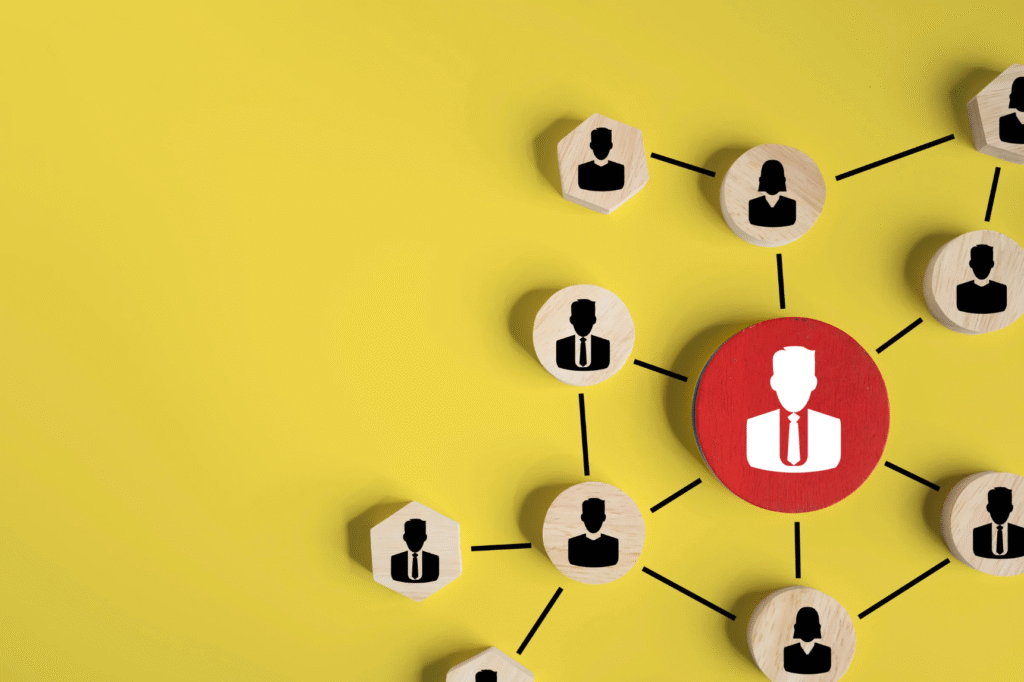 captura de pantalla 2025 12 22 134445