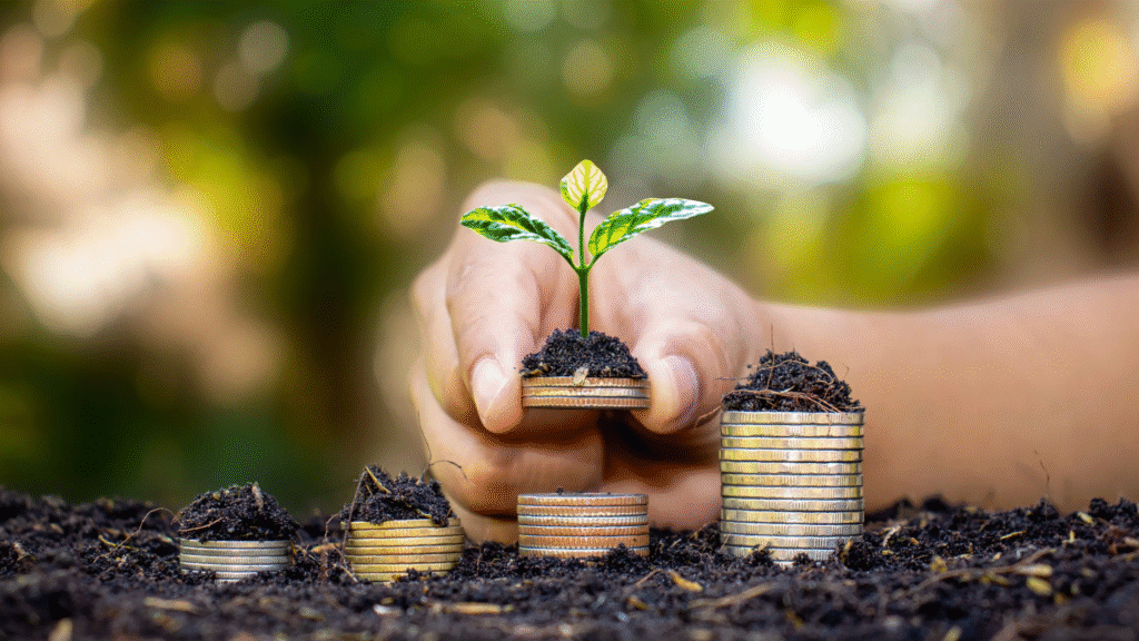 captura de pantalla 2025 12 22 140346