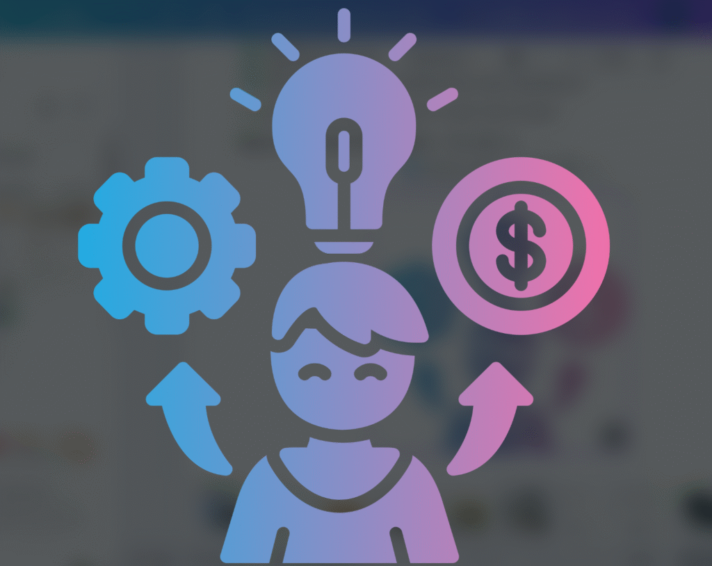 captura de pantalla 2025 12 22 140718